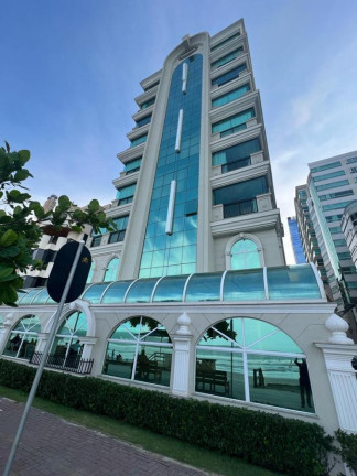 Imagem Apartamento com 4 Quartos à Venda, 157 m² em Meia Praia - Itapema Imagem Apartamento com 4 Quartos à Venda, 157 m² em Meia Praia - Itapema