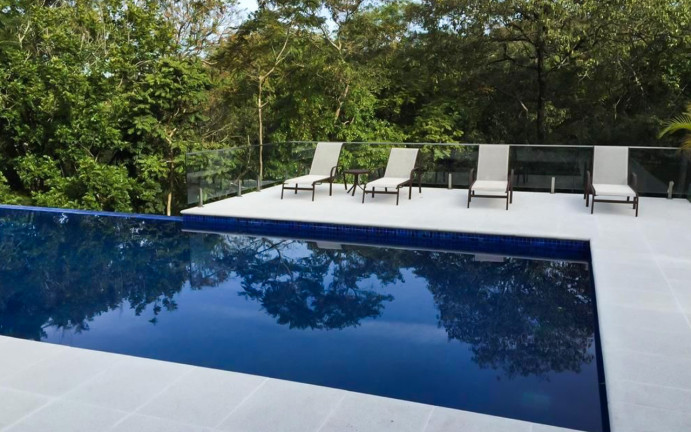 Imagem Casa de Condomínio com 6 Quartos à Venda, 500 m² em Fazenda Vila Real De Itu - Itu