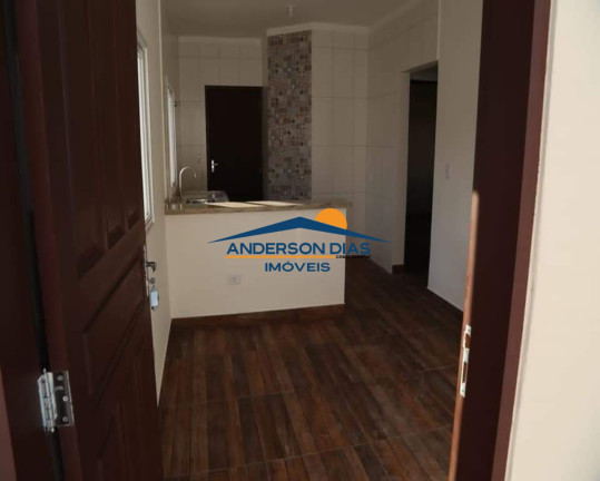 Imagem Casa com 2 Quartos à Venda, 52 m² em Pontal De Santa Marina - Caraguatatuba Imagem Casa com 2 Quartos à Venda, 52 m² em Pontal De Santa Marina - Caraguatatuba