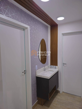 Imagem Apartamento com 2 Quartos à Venda, 59 m² em Jardim Califórnia - Jacareí Imagem Apartamento com 2 Quartos à Venda, 59 m² em Jardim Califórnia - Jacareí