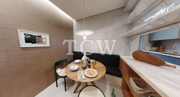 Imagem Apartamento com 2 Quartos à Venda, 151 m² em Pinheiros - São Paulo Imagem Apartamento com 2 Quartos à Venda, 151 m² em Pinheiros - São Paulo