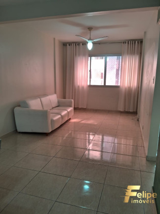 Imagem Imóvel com 2 Quartos à Venda, 91 m² em Centro - Guarapari
