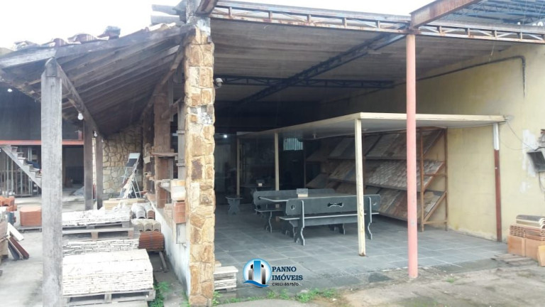 Imagem Imóvel Comercial à Venda, 300 m² em Jardim Primavera - Duque De Caxias Imagem Imóvel Comercial à Venda, 300 m² em Jardim Primavera - Duque De Caxias