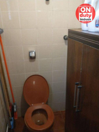 Imagem Apartamento com 2 Quartos à Venda, 159 m² em Ponta Da Praia - Santos Imagem Apartamento com 2 Quartos à Venda, 159 m² em Ponta Da Praia - Santos