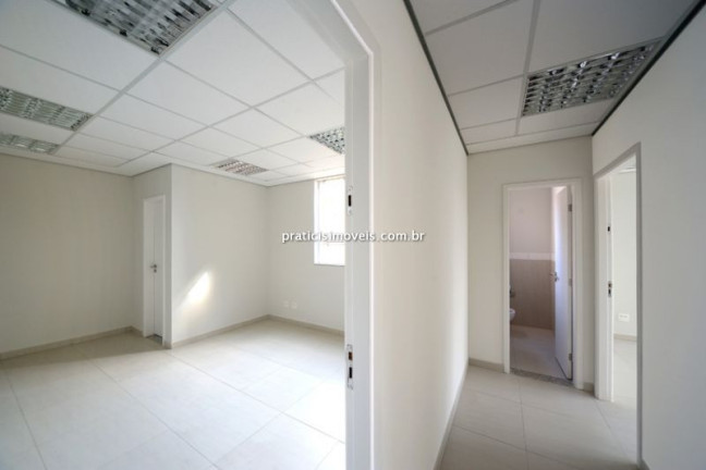 Imagem Imóvel para Alugar, 820 m² em Vila Mariana - São Paulo Imagem Imóvel para Alugar, 820 m² em Vila Mariana - São Paulo