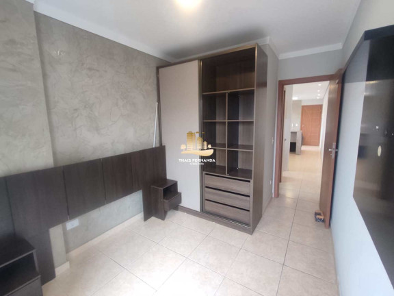 Imagem Apartamento com 1 Quarto à Venda, 41 m² em Canto Do Forte - Praia Grande Imagem Apartamento com 1 Quarto à Venda, 41 m² em Canto Do Forte - Praia Grande