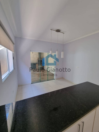 Imagem Casa de Condomínio com 3 Quartos à Venda, 142 m² em Jardim Rio Das Pedras - Cotia