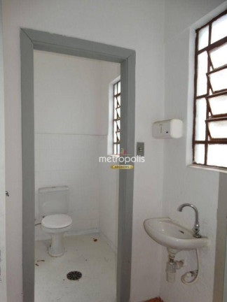 Imagem Sala Comercial para Alugar, 21 m² em Centro - São Caetano Do Sul Imagem Sala Comercial para Alugar, 21 m² em Centro - São Caetano Do Sul