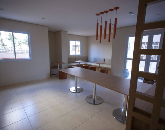 Imagem Apartamento com 1 Quarto à Venda, 41 m² em Vila Nova Cachoeirinha - São Paulo Imagem Apartamento com 1 Quarto à Venda, 41 m² em Vila Nova Cachoeirinha - São Paulo
