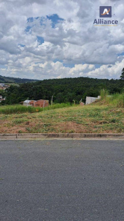Imagem Terreno à Venda, 250 m² em Cafezal Vii - Itupeva Imagem Terreno à Venda, 250 m² em Cafezal Vii - Itupeva