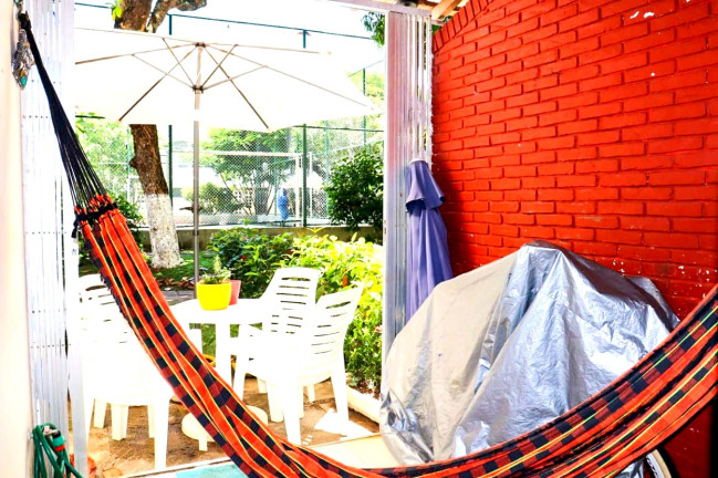 Imagem Casa com 2 Quartos à Venda, 85 m² em Vilas Do Atlântico - Lauro De Freitas Imagem Casa com 2 Quartos à Venda, 85 m² em Vilas Do Atlântico - Lauro De Freitas