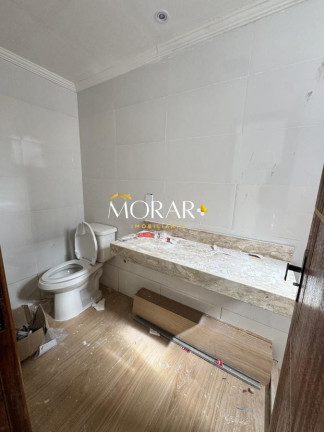 Imagem Casa com 3 Quartos à Venda,  em Vila Do Peró - Cabo Frio