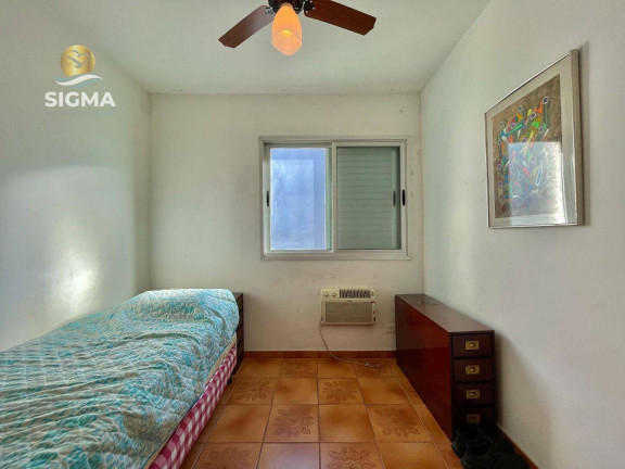 Imagem Apartamento com 2 Quartos à Venda, 105 m² em Pitangueiras - Guarujá Imagem Apartamento com 2 Quartos à Venda, 105 m² em Pitangueiras - Guarujá
