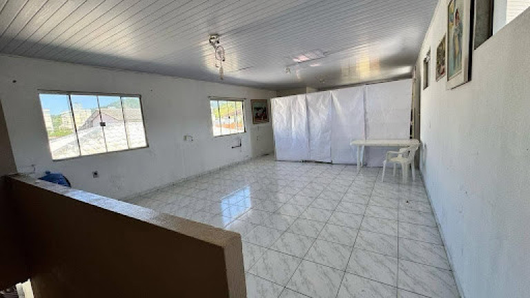 Imagem Casa com 4 Quartos à Venda, 390 m² em Casa Branca - Itapema Imagem Casa com 4 Quartos à Venda, 390 m² em Casa Branca - Itapema