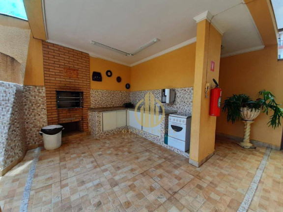Imagem Apartamento com 2 Quartos à Venda, 105 m² em Campos Elíseos - Ribeirão Preto Imagem Apartamento com 2 Quartos à Venda, 105 m² em Campos Elíseos - Ribeirão Preto
