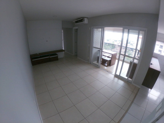 Imagem Apartamento com 3 Quartos à Venda, 90 m² em Ponta Negra - Manaus Imagem Apartamento com 3 Quartos à Venda, 90 m² em Ponta Negra - Manaus