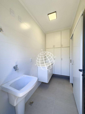 Imagem Casa com 3 Quartos à Venda, 130 m² em Vila Giglio - Atibaia Imagem Casa com 3 Quartos à Venda, 130 m² em Vila Giglio - Atibaia