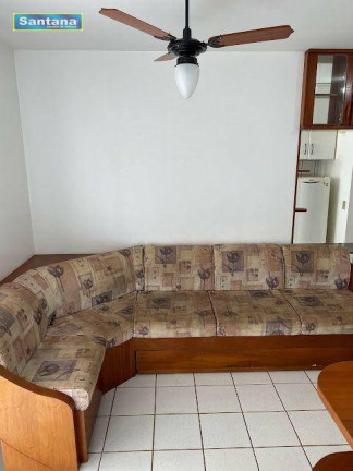 Imagem Apartamento com 2 Quartos à Venda, 59 m² em Do Turista - Caldas Novas