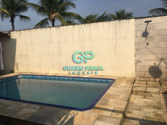 Imagem Casa com 3 Quartos à Venda, 300 m² em Enseada - Guarujá