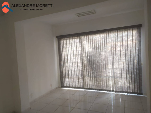 Imagem Sala Comercial à Venda, 300 m² em Centro - Sorocaba Imagem Sala Comercial à Venda, 300 m² em Centro - Sorocaba