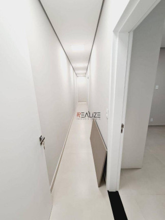 Imagem Casa com 3 Quartos à Venda, 238 m² em Condomínio Jardim Piemonte - Indaiatuba Imagem Casa com 3 Quartos à Venda, 238 m² em Condomínio Jardim Piemonte - Indaiatuba