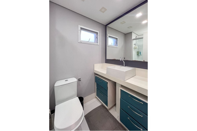 Imagem Apartamento com 2 Quartos à Venda, 55 m² em Fátima - Canoas Imagem Apartamento com 2 Quartos à Venda, 55 m² em Fátima - Canoas
