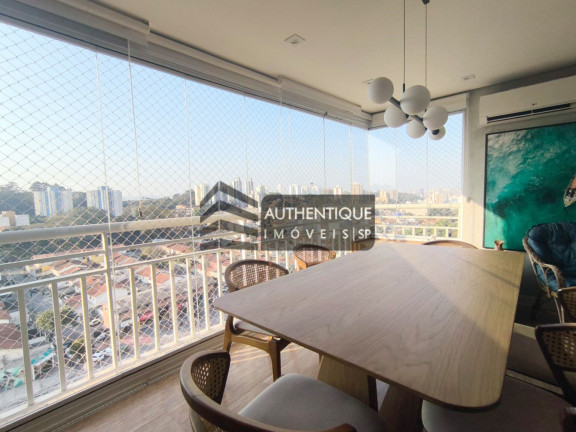 Imagem Apartamento com 3 Quartos à Venda, 95 m² em Butantã - São Paulo Imagem Apartamento com 3 Quartos à Venda, 95 m² em Butantã - São Paulo