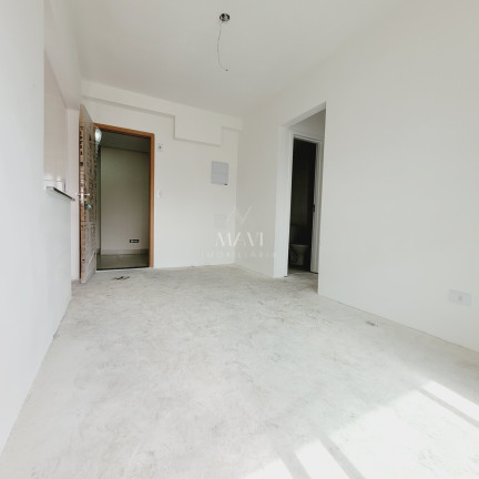 Imagem Apartamento com 2 Quartos à Venda, 70 m² em Boqueirão - Praia Grande