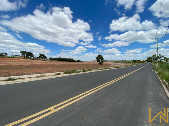 Imagem Imóvel à Venda, 500 m² em Jardim Olga Veroni - Limeira Imagem Imóvel à Venda, 500 m² em Jardim Olga Veroni - Limeira