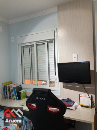 Imagem Apartamento com 3 Quartos à Venda, 70 m² em Vila Aricanduva - São Paulo Imagem Apartamento com 3 Quartos à Venda, 70 m² em Vila Aricanduva - São Paulo