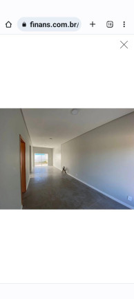 Imagem Casa com 2 Quartos à Venda, 76 m² em Cassino - Rio Grande