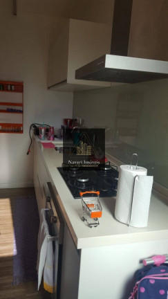 Imagem Apartamento com 3 Quartos à Venda, 150 m² em Vila Dom Pedro Ii - São Paulo Imagem Apartamento com 3 Quartos à Venda, 150 m² em Vila Dom Pedro Ii - São Paulo
