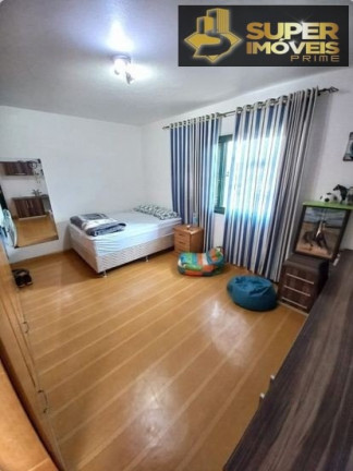 Imagem Casa com 4 Quartos à Venda, 420 m² em Areal - Pelotas Imagem Casa com 4 Quartos à Venda, 420 m² em Areal - Pelotas