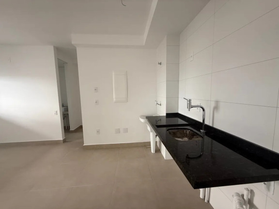 Imagem Imóvel com 1 Quarto à Venda, 47 m² em Parque Campolim - Sorocaba Imagem Imóvel com 1 Quarto à Venda, 47 m² em Parque Campolim - Sorocaba