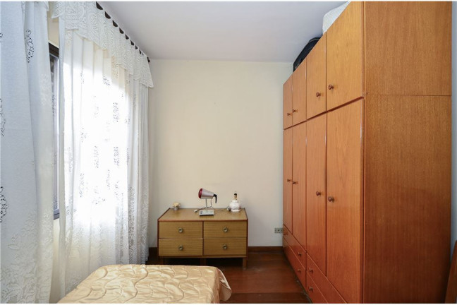 Imagem Casa com 2 Quartos à Venda,  em Alto Da Lapa - São Paulo