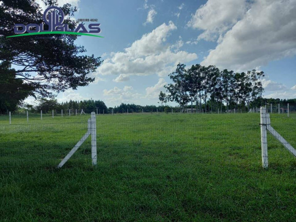 Imagem Terreno à Venda,  em Viamão