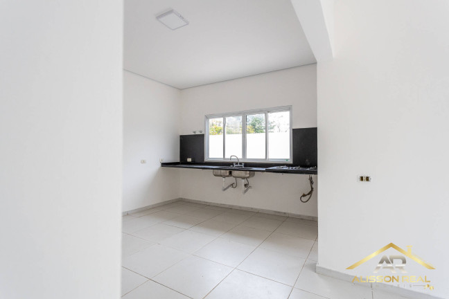 Imagem Casa de Condomínio com 4 Quartos à Venda, 800 m² em Alphaville - Santana De Parnaíba Imagem Casa de Condomínio com 4 Quartos à Venda, 800 m² em Alphaville - Santana De Parnaíba
