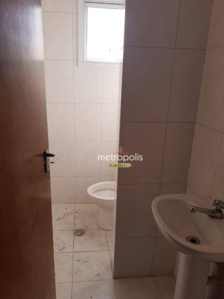 Imagem Sala Comercial à Venda, 83 m² em Nova Gerti - São Caetano Do Sul Imagem Sala Comercial à Venda, 83 m² em Nova Gerti - São Caetano Do Sul