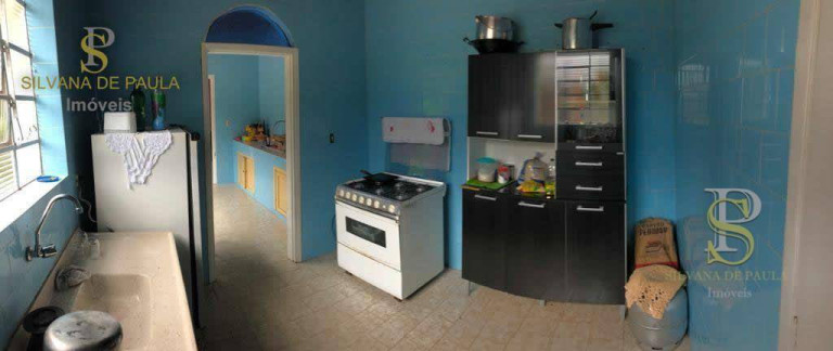 Imagem Fazenda à Venda, 400 m² em Campininha - Atibaia