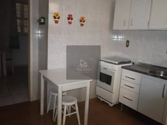 Imagem Casa de Condomínio com 1 Quarto à Venda, em Centro - Capão Da Canoa Imagem Casa de Condomínio com 1 Quarto à Venda, em Centro - Capão Da Canoa