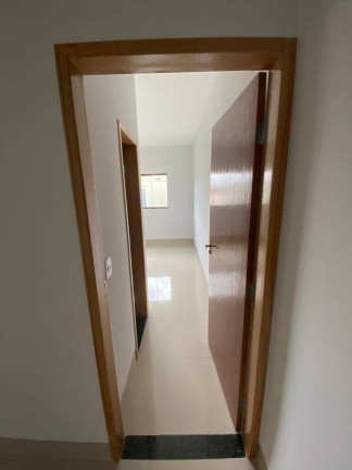 Imagem Casa com 3 Quartos à Venda, 194 m² em Jardim Boa Esperança - Aparecida De Goiânia