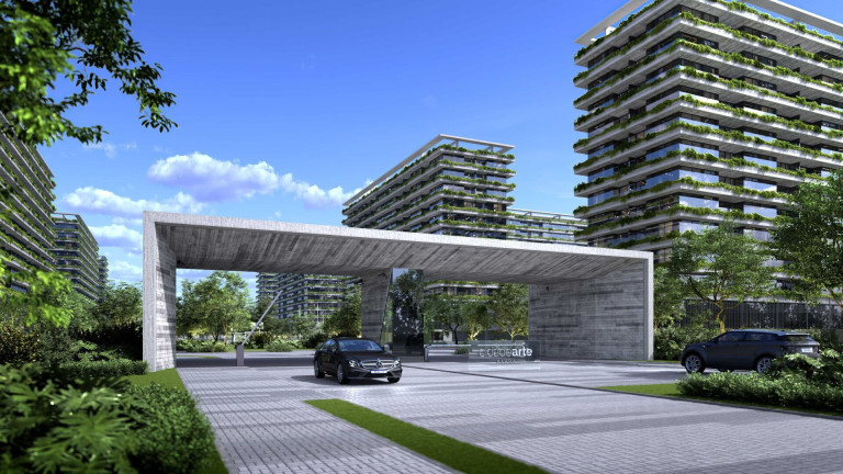 Imagem Apartamento com 2 Quartos à Venda, 60 m² em Barra Da Tijuca - Rio De Janeiro Imagem Apartamento com 2 Quartos à Venda, 60 m² em Barra Da Tijuca - Rio De Janeiro