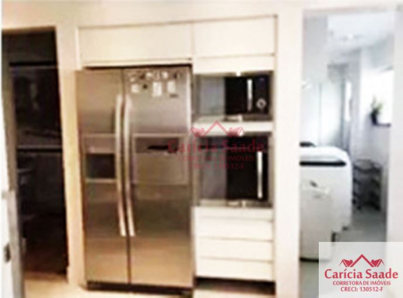 Imagem Apartamento com 3 Quartos à Venda, 114 m² em Jardim Paulista - São Paulo Imagem Apartamento com 3 Quartos à Venda, 114 m² em Jardim Paulista - São Paulo