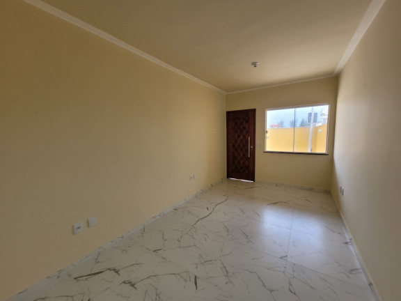 Imagem Casa com 3 Quartos à Venda, 100 m² em Jardim Atlântico Central (itaipuaçu) - Maricá Imagem Casa com 3 Quartos à Venda, 100 m² em Jardim Atlântico Central (itaipuaçu) - Maricá