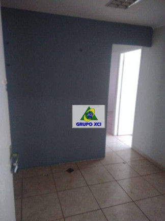 Imagem Sala Comercial para Alugar, 110 m² em Centro - Campinas Imagem Sala Comercial para Alugar, 110 m² em Centro - Campinas