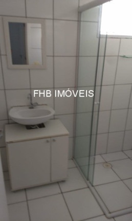 Imagem Imóvel com 2 Quartos para Alugar, 140 m² em Quinta Dos Angicos - Cotia