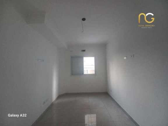 Imagem Sobrado com 3 Quartos à Venda, 125 m² em Aviação - Praia Grande Imagem Sobrado com 3 Quartos à Venda, 125 m² em Aviação - Praia Grande