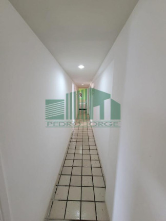 Imagem Apartamento com 4 Quartos à Venda, 160 m² em Casa Caiada - Olinda Imagem Apartamento com 4 Quartos à Venda, 160 m² em Casa Caiada - Olinda