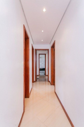 Imagem Cobertura com 4 Quartos à Venda, 202 m² em Jardim Lindóia - Porto Alegre Imagem Cobertura com 4 Quartos à Venda, 202 m² em Jardim Lindóia - Porto Alegre