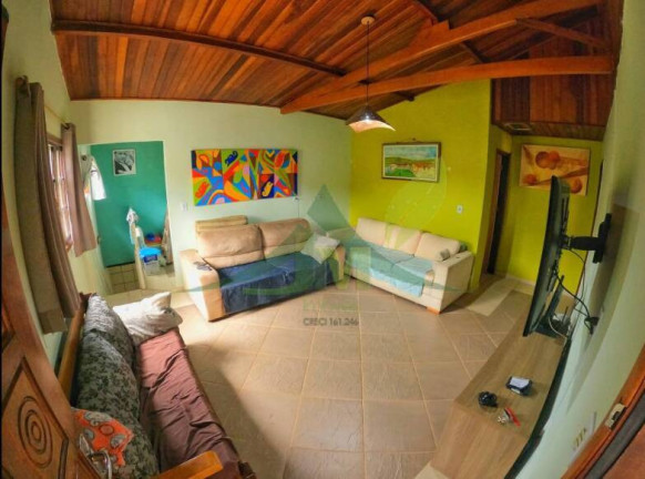 Imagem Chácara com 3 Quartos à Venda, 1.155 m² em Chácara Fernão Dias - Bragança Paulista Imagem Chácara com 3 Quartos à Venda, 1.155 m² em Chácara Fernão Dias - Bragança Paulista